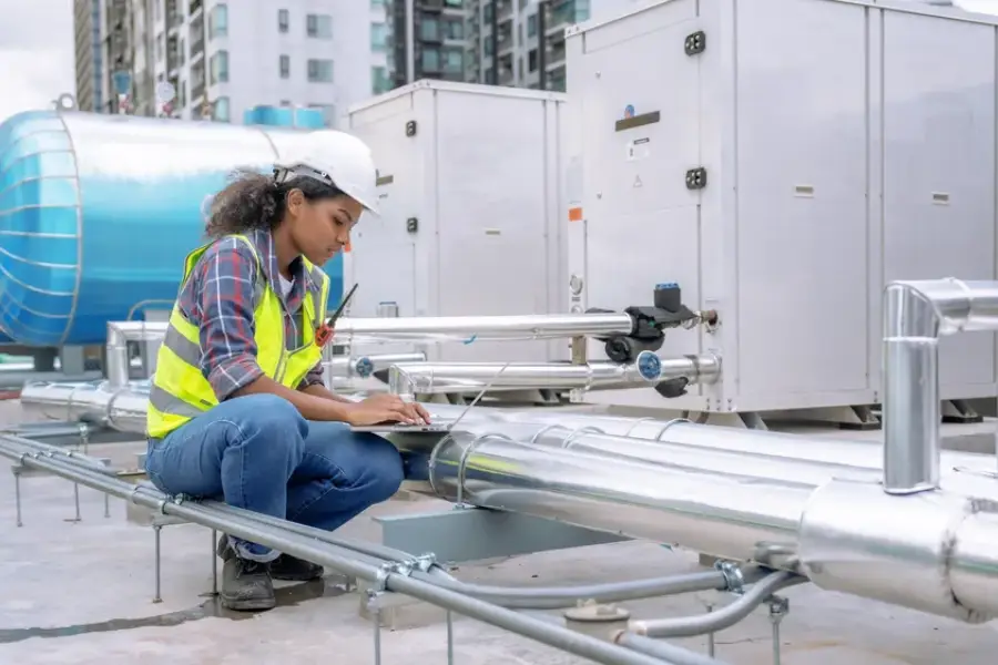 Affordable Air Duct Repair Washington, UT Affordable Air Duct Repair Washington, UT