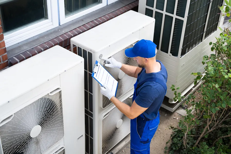 Experienced Ac Installation Washington, UT Experienced Ac Installation Washington, UT