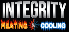 Integrity Heating and Cooling LLC