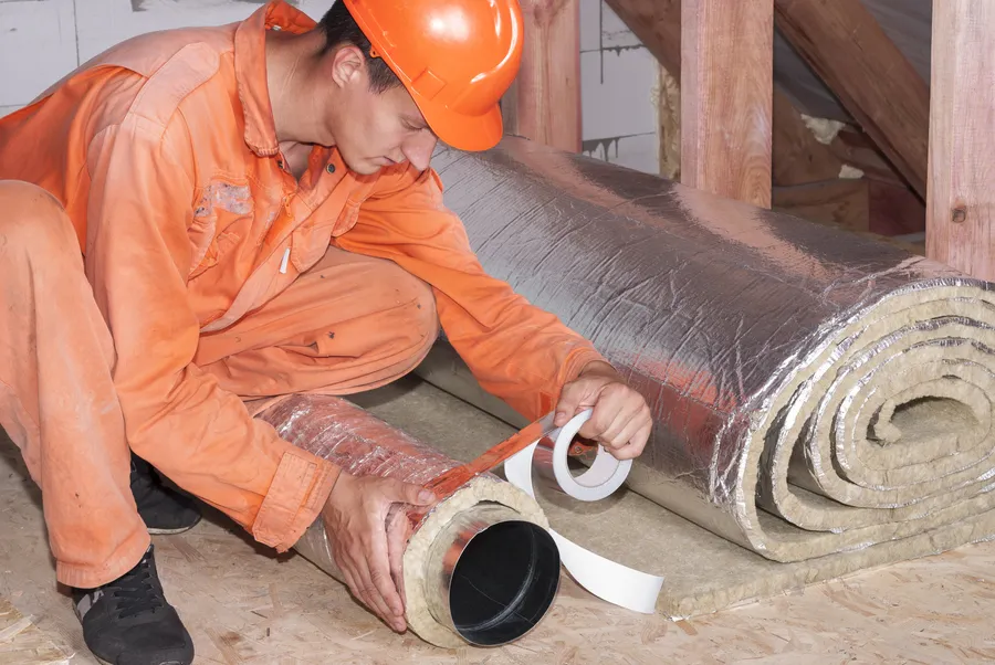 Key Signs Your Home Needs Air Duct Repair Services in Washington, UT Key Signs Your Home Needs Air Duct Repair Services in Washington, UT