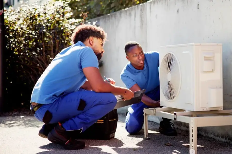 Premium Ac Repair Washington, UT Premium Ac Repair Washington, UT