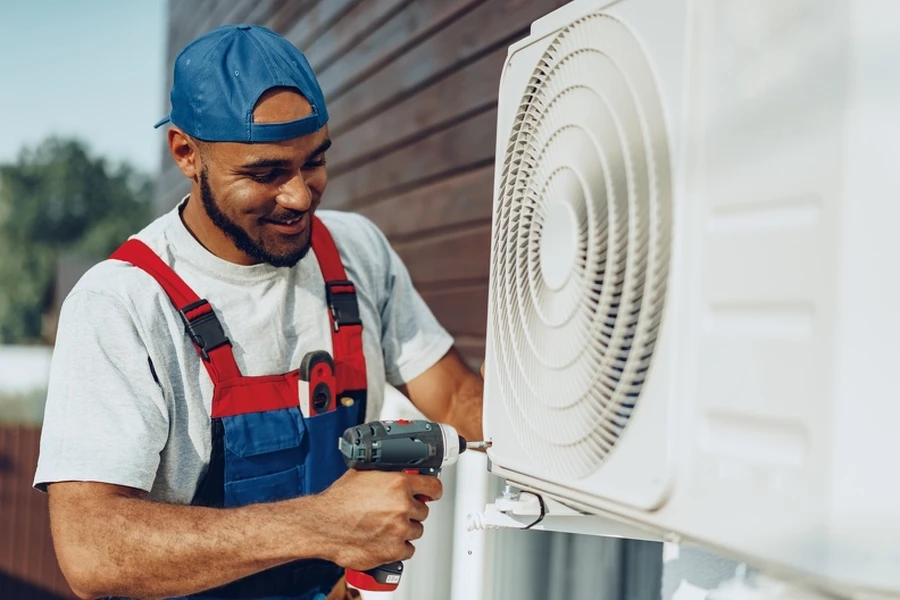 Seasonal Ac Maintenance Tips To Avoid Costly Repairs Washington, UT