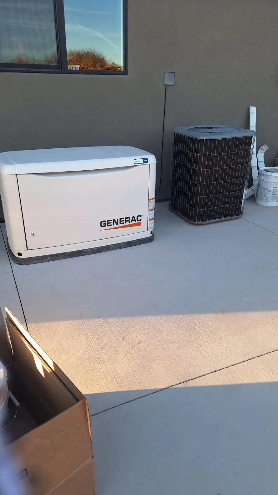 Top HVAC Contractor